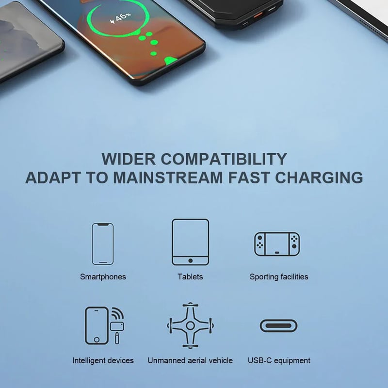 Car Volt 2.0