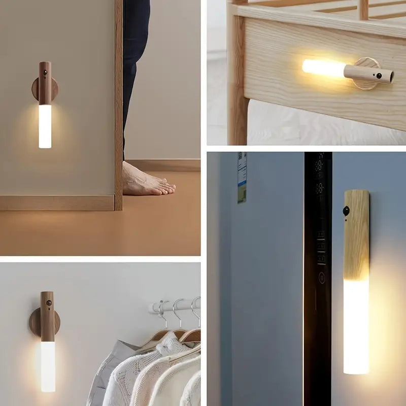 Sereinare™️ | Motion Sensor Light